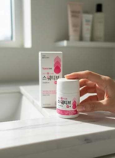 Лечебный антиперспирант, Колтуктун, колдун, буттун ашыкча тердоосун