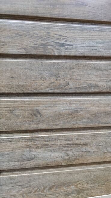 полик резиновый: Наша фирма предлагает: Металлочерепица профнастил металлосайдинг — 5