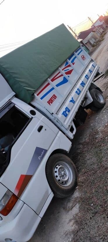 кружка для машины: Наклейка для спринтер легковых авто, тяжелый техники и спец машин — 25