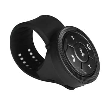 переходник руля: Универсальный мультируль для магнитол Андроид, а также других с — 7