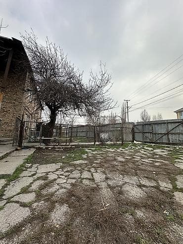 отдых на иссык куле фонтан: 370 м², 9 комнат — 2