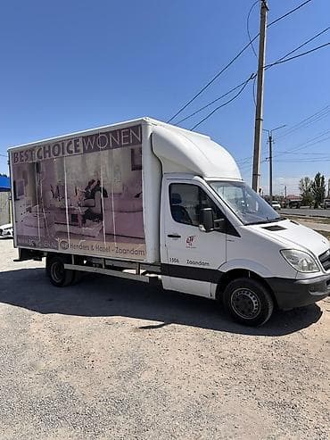 ls 350: Возможен обмен на легковой с доп с вашей стороны! Растаможен не — 2