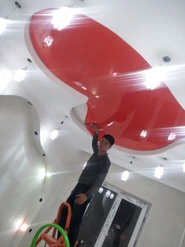 каркасный дом цена за м2: Натяжной потолок Глянцевое, Матовое, 3D потолки Монтаж, Бесплатная консультация, Бесплатный замер — 25