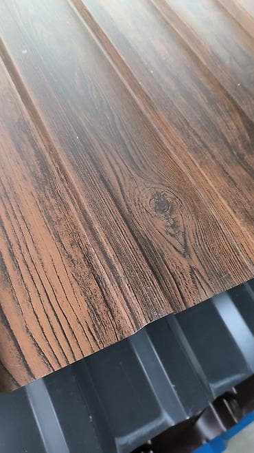 билитест: Другие строительные материалы — 6