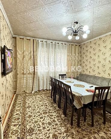 жильё: 🏠Продается дом в Беловодское Верхняя зона, район ЖД вокзал 🟡 5 - жилых — 8