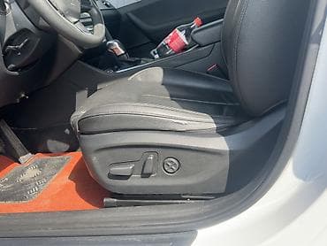 corolla s: Hyundai Sonata: 2020 г., 0.2 л, Автомат, Седан — 9
