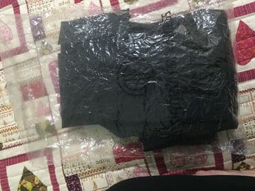 Киреге берилүүчү кийимдер: Продаю новый брендовый спортивный комбинезон «Designed for fitness» — 7