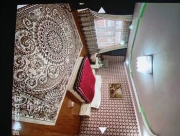 дом долгосрочная аренда: Дом, 360 м², 6 комнат, Собственник, Евроремонт — 6