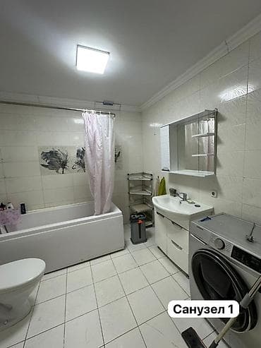 Продажа офисов 148 м², С ремонтом, Многоэтажное здание, 5 этаж — 10