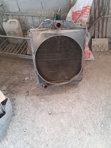 программы для 3d моделирования электронная лицензия: ЮТО 904 радиатор охлаждения — 2