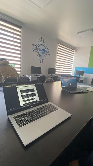 intel core i3 10100f: Бухгалтерские услуги | Инвентаризация объектов, Консультация, Работа в 1С — 1