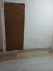 аренда домов сдаю: 5 комнат, Собственник, Без мебели — 15