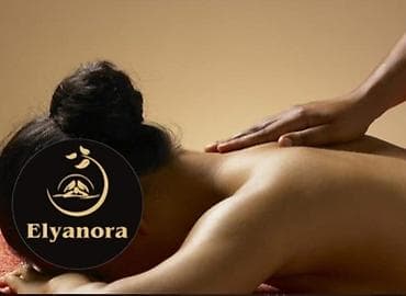 Массаж | Лечебный массаж | Остеохондроз, Межпозвоночная грыжа, Протрузия | С выездом на дом, Консультация