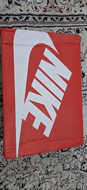 coros pace: Кроссовки Nike V5 RNR - Модель: Nike V5 RNR - Цвет: Dark Grey — 1