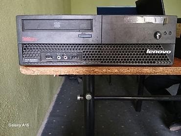 компьютерный пылесос: Компьютер, Для работы, учебы — 2