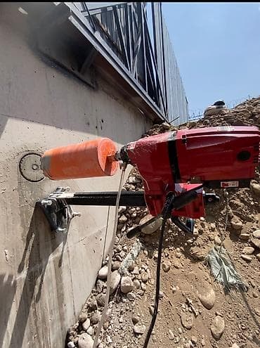 медсестра на дом бишкек круглосуточно: Бурение скважин До 1 года опыта — 1