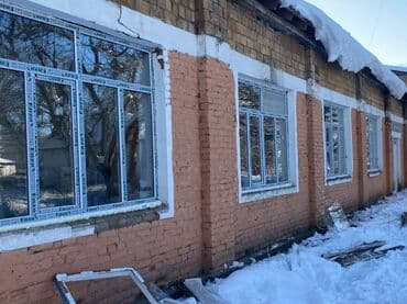 наклейки для стены: Пластиковое окно на заказ, Тип окна: Витражные, Мансардные, Панорамные, Бесплатная установка, Без рассрочки — 4