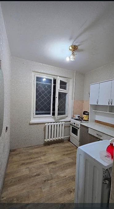поменяю: 1 комната, 32 м², 104 серия — 2