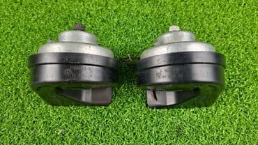 колор: Новые звуковые сигналы AM80S-55306 (). Оригиналы, сделано в Италии — 1