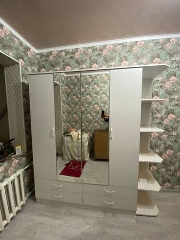 шкаф дом: Мебель по НИЗКОЙ ЦЕНЕ Скидки от 15-30% Бесплатный выезд на замер — 2