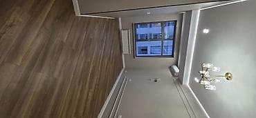 Недвижимость: 3 комнаты, 80 м², Элитка, 4 этаж, Дизайнерский ремонт — 4