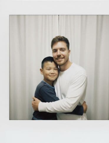 фото на документы: Даю даром картинки с кумирами, бомжами, чтобы вы были в любых городах — 3