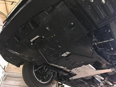 75 гдн: Фаркоп Для легковых авто Subaru, Новый, Самовывоз, Платная доставка — 1