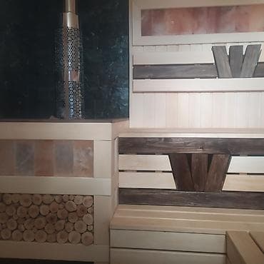 Декор для дома и сада: Декор для дома и сада — 3