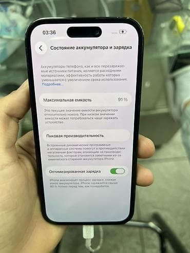 iphon 14 pro max: IPhone 14 Pro, 256 ГБ, Черный — 5
