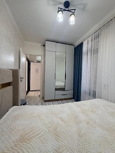 Кыймылсыз мүлк: Коттедж, Diamond Resort, Бостери, 10 орун — 4