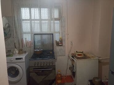 купить дом балыкчы: Дом, 197 м², 3 комнаты, Собственник, ПСО (под самоотделку) — 7