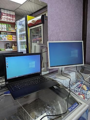 аккумуляторы для ибп 2.2 а*ч: Монитор, Nec, LED, 21" - 22" — 3