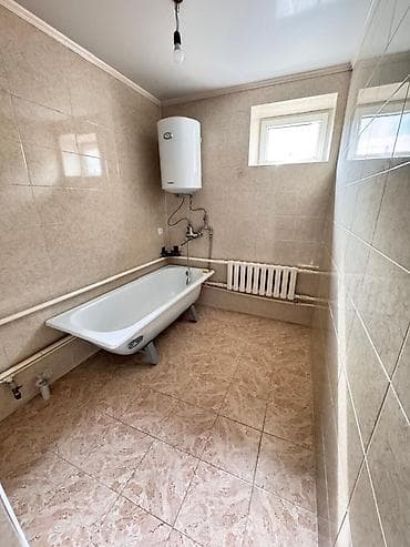 рассрочку дом бишкек: Срочно продаю полдома, Алтымышева- Переулок Веселый, ( Гагарина - — 2