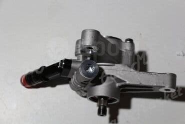 аккура: Гидроусилитель Honda 2008 г., Новый, Оригинал, Япония — 3