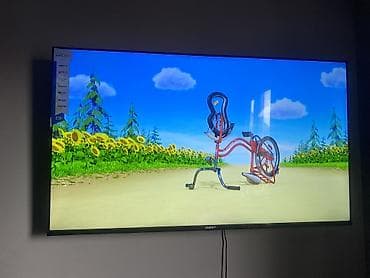 принтеры купить: Срочно Телефизор сатылат алганыма 2 жума болду акча керек болуп саттам — 1