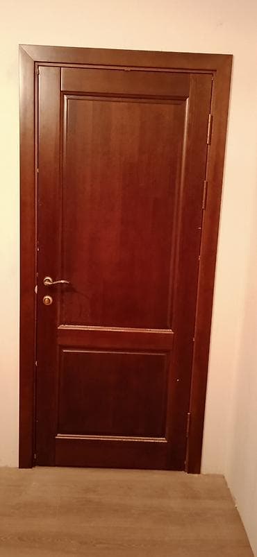 Аренда инструментов: : Установка — 1