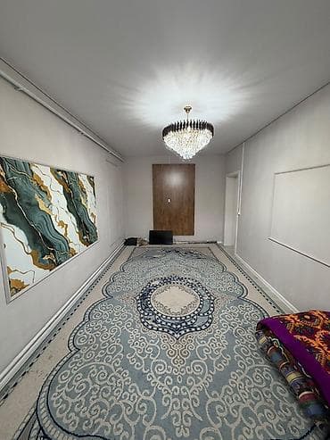 продажа дом в сокулуке: 🏡 Продаётся новый кирпичный дом 2025 года постройки! 📍Кашка Баш 📐 — 3