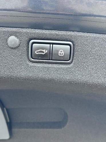 byd plus: Hyundai Grandeur: 2019 г., 2.4 л, Автомат, Гибрид, Седан — 7