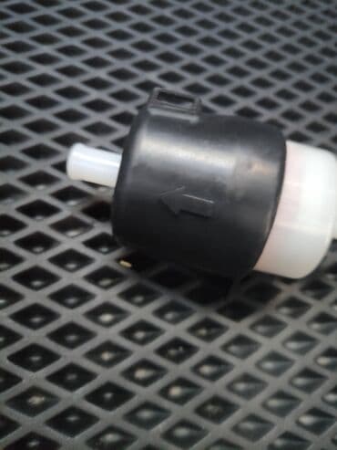 пневма: Mercedes Benz GL w164 W166 w221 w220 w211 и.т.п пневмо балон гарантия — 9