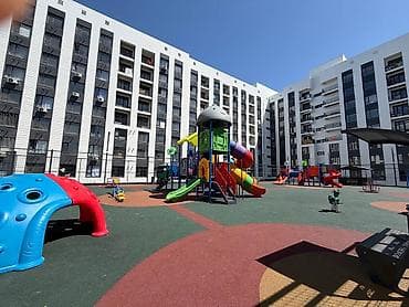 скупщики квартир: 1 комната, 41 м², Элитка, 4 этаж, Евроремонт — 2