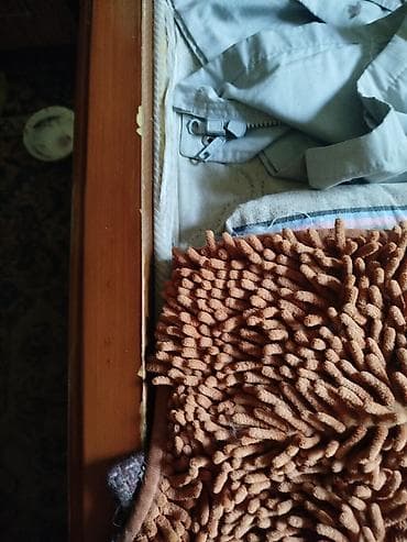 сдаю сарай: Продаю дом79кв,в5 комнат,8 соток в доме есть кондиционер,газ,свет — 6