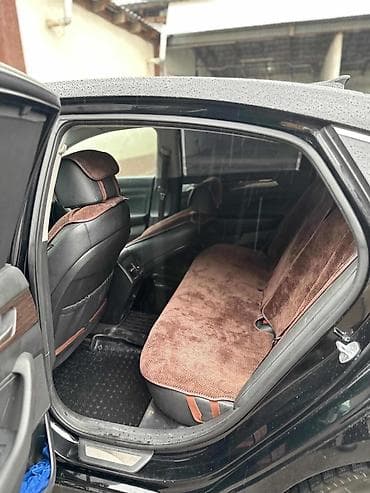 киа к5 двигатель: Сдаю Hyundai Sonata, Посуточно, Без водителя, | Залог, От 18 лет — 5