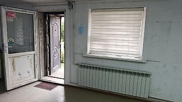 Магазин, 30 м² Действующий, С оборудованием, С ремонтом, Water сommunications, Sewerage сommunications, Heating сommunications, Отдельный вход, Кондиционер — 4