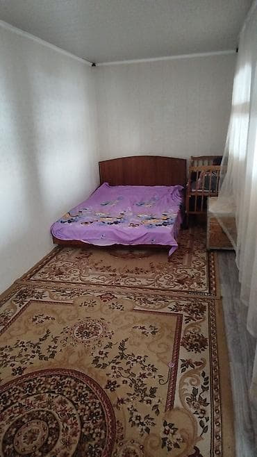 контейнеры для слаймов бишкек: Кантейнер сатылат 20 тонна ичи обшивка болгон жылууланган баасы — 2