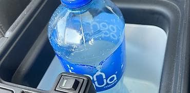 Land Rover: Land Rover Range Rover Sport: 2007 г., 3.6 л, Автомат, Дизель, Внедорожник — 7