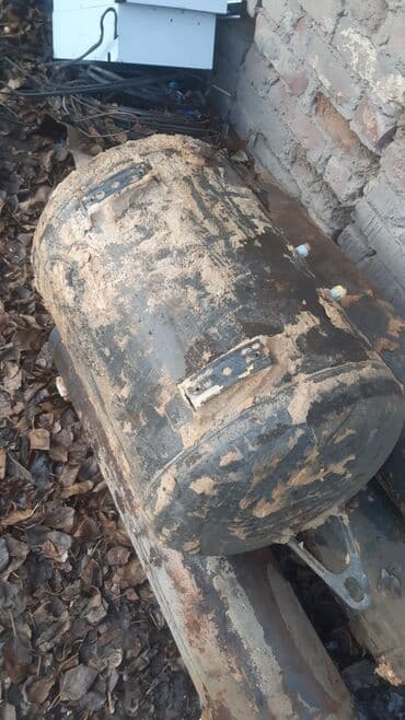 Арестон 1000с бочка бачок для горячей воды 1000с жесткий трос 1500с