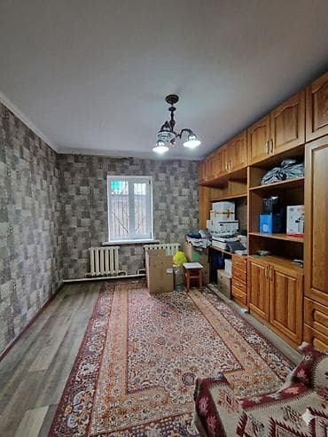 троицкая: ​Продаю дом + участок! ​Идеальное место для жизни и прибыльного дела — 3