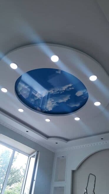 ремонт дома: Ремонт под ключ | Балконы, Бани, Ванны Больше 6 лет опыта — 4