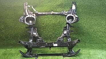 Балка передней подвески Е7 Год 2009 В отличном состоянии, очень