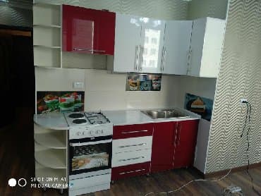 с кара жыгач: Буйрутма эмеректер, Ашкана гарнитурасы, Үстөл, Үстөл үстү — 11